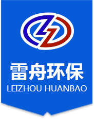 對(duì)刀儀|對(duì)刀儀廠(chǎng)家|對(duì)刀儀傳感器|對(duì)刀儀接觸式傳感器|深圳弘匠科技有限公司